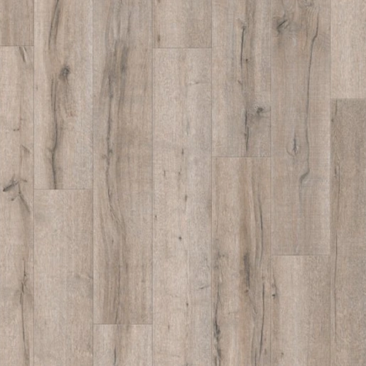 Ламинат Loc Floor Arctic/Арктический Дуб Нарва LTR 580